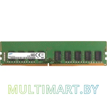 Оперативная память Samsung 32GB DDR4 PC4-21300 (M391A4G43MB1-CTD)